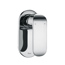 KARA Wall Mixer HYB11-301